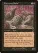Ravenous Rats #68