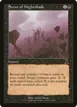 Scent of Nightshade #69