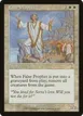False Prophet #6