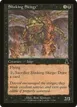 Slinking Skirge #71