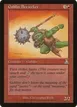 Goblin Berserker #82
