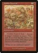 Goblin Festival #83