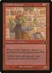 Goblin Masons #86