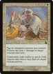 Field Surgeon #8