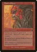 Mark of Fury #93