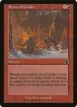 Scent of Cinder #96