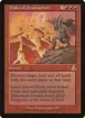 Wake of Destruction #99