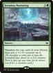 Formless Nurturing #129