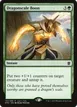Dragonscale Boon #131