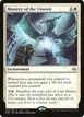 Mastery of the Unseen #19