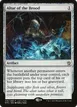 Altar of the Brood #216