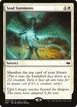 Soul Summons #26