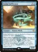 Jeskai Infiltrator #36