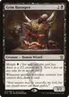 Grim Haruspex #73
