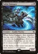 Sultai Emissary #85
