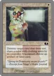 Prismatic Wardrobe #12