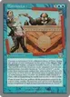 Bureaucracy #14