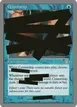 Censorship #15