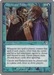 Checks and Balances #16