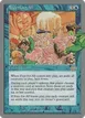 Free-for-All #25