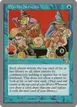 Psychic Network #26