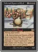 Infernal Spawn of Evil #33