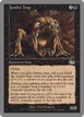 Jumbo Imp #34