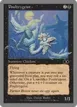 Poultrygeist #37