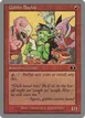 Goblin Bookie #43
