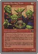 Goblin Bowling Team #44