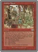 Goblin Tutor #45