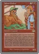 Jalum Grifter #47