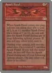 Spark Fiend #51