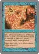 The Ultimate Nightmare of Wizards of the Coast® Customer Service #53