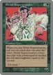 Elvish Impersonators #56