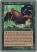 Free-Range Chicken #58