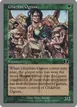 Ghazbán Ogress #60