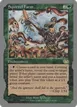 Squirrel Farm #66