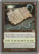 Ashnod's Coupon #69
