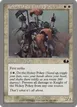 Knight of the Hokey Pokey #6