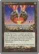 Chaos Confetti #72