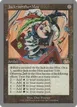 Jack-in-the-Mox #75