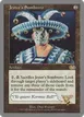 Jester's Sombrero #76