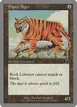 Paper Tiger #78