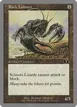 Rock Lobster #79