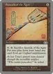 Spatula of the Ages #81
