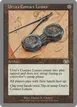 Urza's Contact Lenses #82