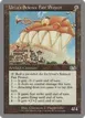 Urza's Science Fair Project #83