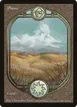 Plains #84