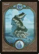Island #85